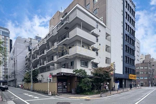 �����s�i��擌�ܔ��c2���� 3-10�̒��Ã}���V�����̌��n�O�ώʐ^