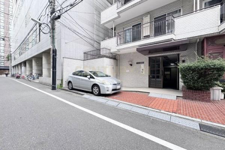 �����s�i��擌�ܔ��c2���� 3-10�̒��Ã}���V�����̃G���g�����X