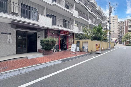 �����s�i��擌�ܔ��c2���� 3-10�̒��Ã}���V�����̃G���g�����X