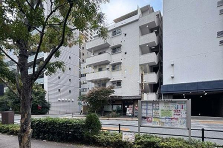 �����s�i��擌�ܔ��c2���� 3-10�̒��Ã}���V�����̂��̑����n