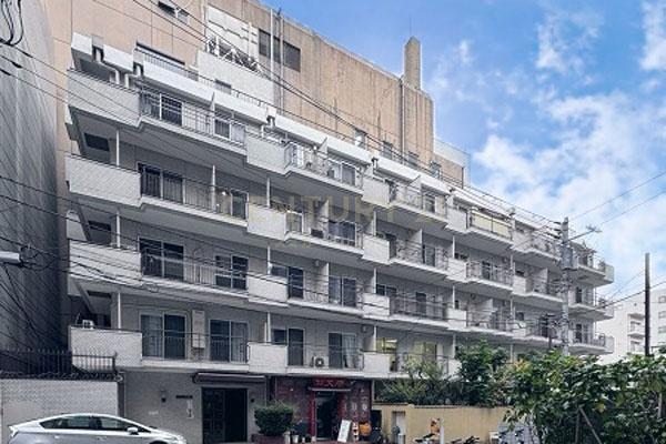 �����s�i��擌�ܔ��c2���� 3-10�̒��Ã}���V�����̂��̑����n