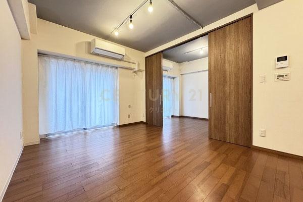 �����s�i��擌�ܔ��c2���� 3-10�̒��Ã}���V�����̃��r���O