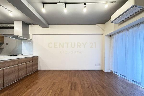 �����s�i��擌�ܔ��c2���� 3-10�̒��Ã}���V�����̃��r���O