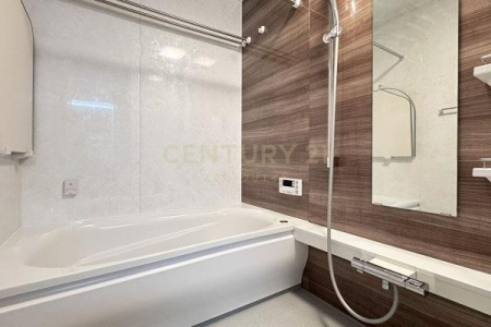 �����s�i��擌�ܔ��c2���� 3-10�̒��Ã}���V�����̗���