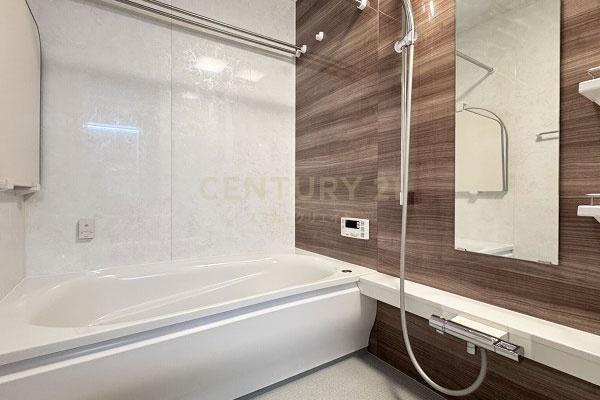 �����s�i��擌�ܔ��c2���� 3-10�̒��Ã}���V�����̗���