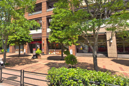 �����s�i��擌�ܔ��c2���� 3-10�̒��Ã}���V�����̎��ӊ�