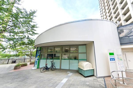 �����s�i��擌�ܔ��c2���� 3-10�̒��Ã}���V�����̎��ӊ�