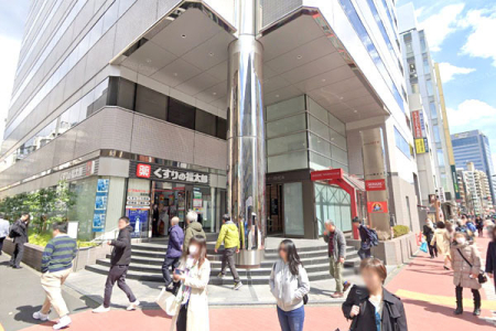 �����s�i��擌�ܔ��c2���� 3-10�̒��Ã}���V�����̎��ӊ�