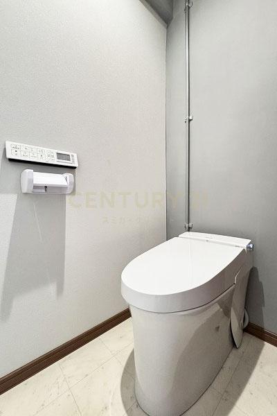 �����s�i��擌�ܔ��c2���� 3-10�̒��Ã}���V�����̃g�C��