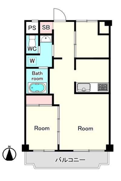 �����s�i��擌�ܔ��c2���� 3-10�̒��Ã}���V�����̊Ԏ��}