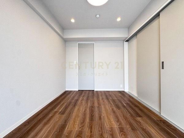 �����s�ڍ��擌�R1���� 20-6�̒��Ã}���V�����̗m��