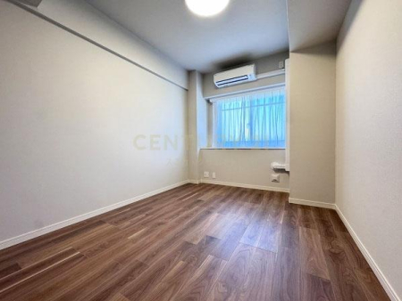 �����s�ڍ��擌�R1���� 20-6�̒��Ã}���V�����̎q������