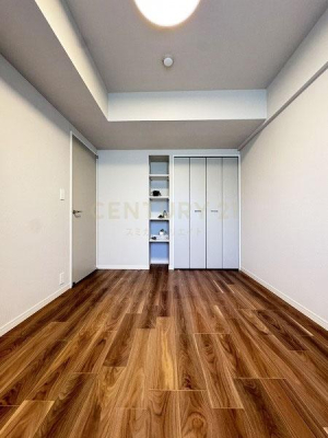 �����s�ڍ��擌�R1���� 20-6�̒��Ã}���V�����̗m��