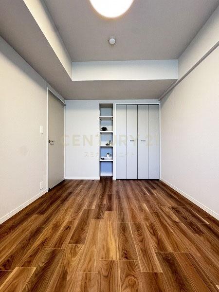 �����s�ڍ��擌�R1���� 20-6�̒��Ã}���V�����̗m��