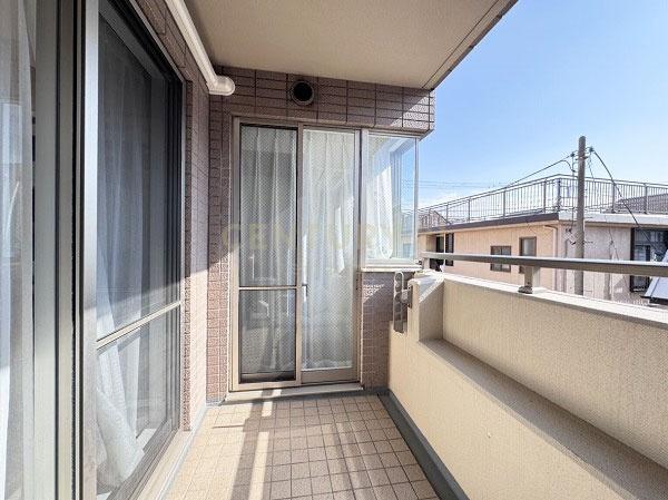 �����s�ڍ��擌�R1���� 20-6�̒��Ã}���V�����̃o���R�j�[