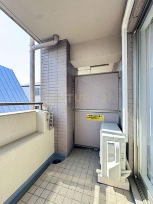 �����s�ڍ��擌�R1���� 20-6�̒��Ã}���V�����̃o���R�j�[