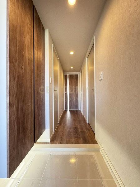 �����s�ڍ��擌�R1���� 20-6�̒��Ã}���V�����̌���