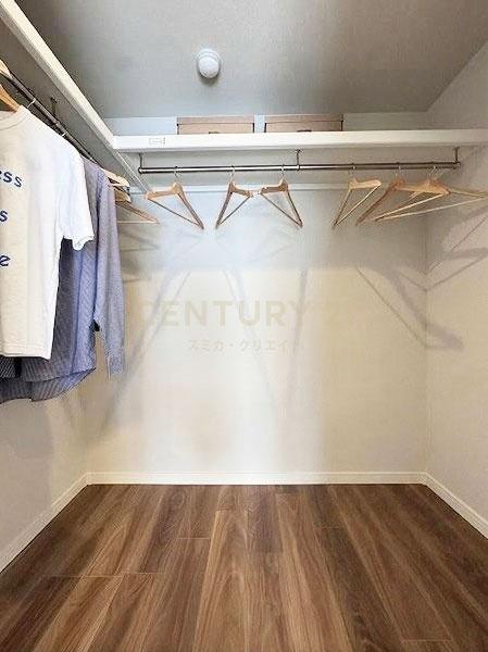 �����s�ڍ��擌�R1���� 20-6�̒��Ã}���V�����̎��[