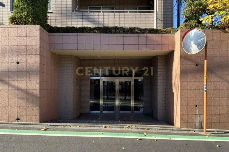 �����s�ڍ��擌�R1���� 20-6�̒��Ã}���V�����̃G���g�����X