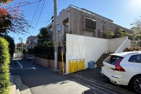 �����s�ڍ��擌�R1���� 20-6�̒��Ã}���V�����̂��̑����n