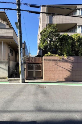 �����s�ڍ��擌�R1���� 20-6�̒��Ã}���V�����̂��̑�