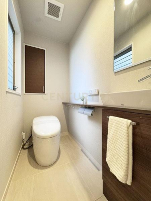 �����s�ڍ��擌�R1���� 20-6�̒��Ã}���V�����̃g�C��