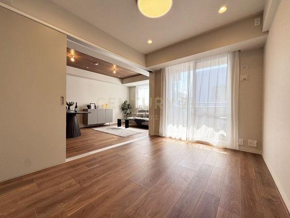 �����s�ڍ��擌�R1���� 20-6�̒��Ã}���V�����̐Q��