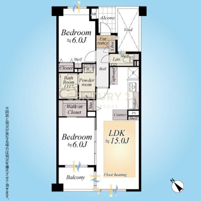 �����s�ڍ��擌�R1���� 20-6�̒��Ã}���V�����̊Ԏ��}�i��N)