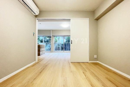 �����s��c�撇�Z��1���� 6-23�̒��Ã}���V�����̗m��