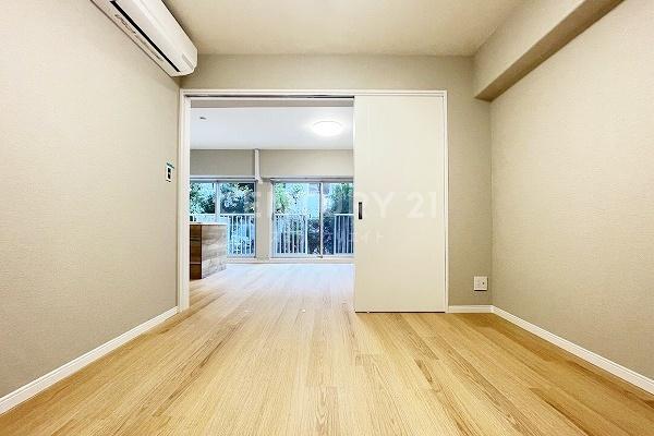 �����s��c�撇�Z��1���� 6-23�̒��Ã}���V�����̗m��