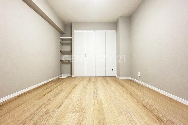 �����s��c�撇�Z��1���� 6-23�̒��Ã}���V�����̐Q��