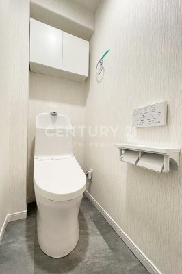 �����s��c�撇�Z��1���� 6-23�̒��Ã}���V�����̃g�C��