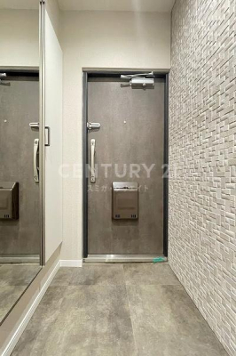 �����s��c�撇�Z��1���� 6-23�̒��Ã}���V�����̌���