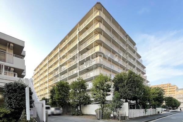 �����s��c�撇�Z��1���� 6-23�̒��Ã}���V�����̂��̑����n