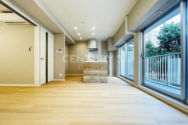 �����s��c�撇�Z��1���� 6-23�̒��Ã}���V�����̃��r���O