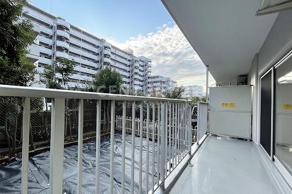 �����s��c�撇�Z��1���� 6-23�̒��Ã}���V�����̃o���R�j�[