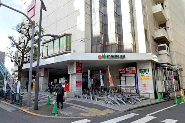 �����s��c�撇�Z��1���� 6-23�̒��Ã}���V�����̎��ӊ�