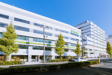 �����s��c�撇�Z��1���� 6-23�̒��Ã}���V�����̎��ӊ�