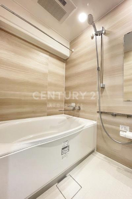 �����s��c�撇�Z��1���� 6-23�̒��Ã}���V�����̗���