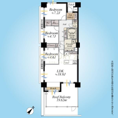 �����s�ڍ���t��1���� 24-2�̒��Ã}���V�����̊Ԏ��}�i��N)