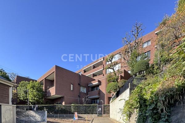 �����s��c�撆��5���� 20-1�̒��Ã}���V�����̌��n�O�ώʐ^