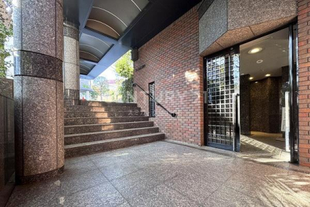 �����s��c�撆��5���� 20-1�̒��Ã}���V�����̂��̑����p��