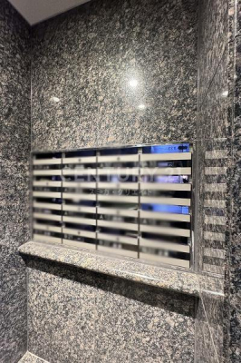 �����s��c�撆��5���� 20-1�̒��Ã}���V�����̂��̑����p��