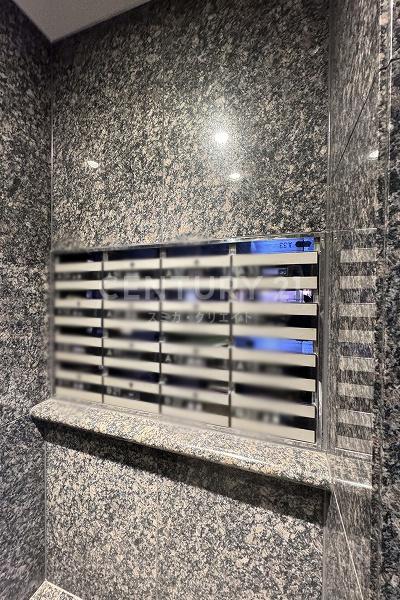 �����s��c�撆��5���� 20-1�̒��Ã}���V�����̂��̑����p��