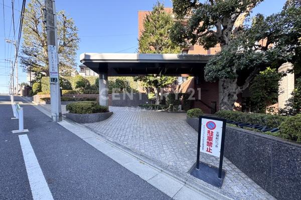 �����s��c�撆��5���� 20-1�̒��Ã}���V�����̂��̑����p��