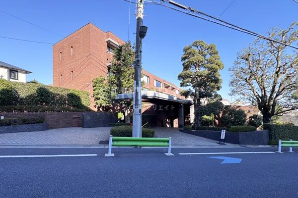 �����s��c�撆��5���� 20-1�̒��Ã}���V�����̂��̑����n