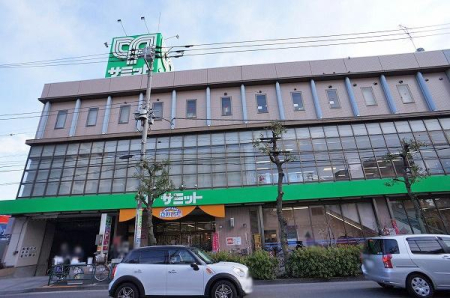 �����s��c�撆��5���� 20-1�̒��Ã}���V�����̎��ӊ�