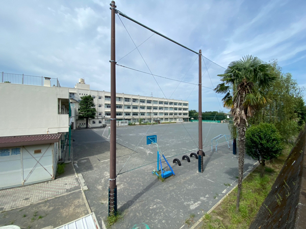 �_�ސ쌧���l�s���捡�h2���ڂ̒��È�ˌ��Ă̎��ӊ�