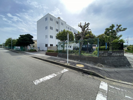 �_�ސ쌧���l�s���捡�h2���ڂ̒��È�ˌ��Ă̎��ӊ�