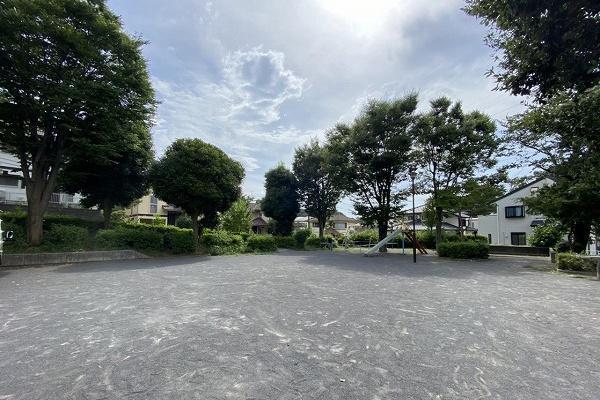 �_�ސ쌧���l�s���捡�h2���ڂ̒��È�ˌ��Ă̎��ӊ�